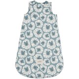 Malomi Kids Otroška spalna vreča Denim Lions - Malomi Kids Cene