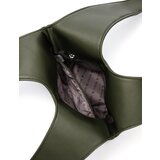 Vuch Grazia Green | Shoptok.si