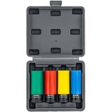  PM-ZNU-1722T Set udarnih nasadnih ključeva | shoptok.hr