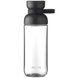 Mepal Črna steklenica za vodo iz tritana 500 ml Nordic black – | Shoptok.si