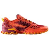La Sportiva Tek & Trail La Bushido Iii 2024 pisana | Shoptok.si