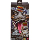 Mattel Jurassic World Razkritje: velikanski dinozaver Majungasaurus - | Shoptok.si