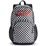 Vans Nahrbtniki Alumni Pack 5 pisana | Shoptok.si