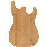  Gitara daska za sečenje | ePonuda.com