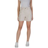 B.young Kratke hlače & Bermuda BYKATO BYKUMO 20813145 Bež | Shoptok.si