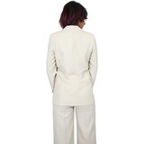 Zahjr 53538607 Bež | shoptok.hr