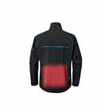 Bosch Jakna sa grejanjem GHJ 12+18VXAL-solo 06188000DZ | Eponuda.com