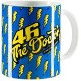 Vr46 Valentino Rossi @valeyellow46 The Doctor &scaron;alica cijene