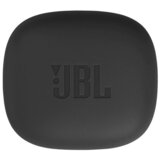 JBL VIBE 300TWS BELA | Shoptok.si