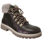 Mephisto Zelda Smeđa | shoptok.hr