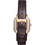  ROČNA URA LEE COOPER LC08152.462 | Shoptok.si