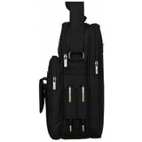 Peterson PTN652573028 sarena | shoptok.hr