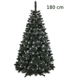  Umjetno božićno drvce - ELEGANT SNOW PREMIUM - 180cm | shoptok.hr