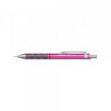 Rotring tehnička olovka tikky 0.5 fluo pink ( 7275 ) cene