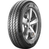 Dunlop Econodrive ( 215/65 R16C 106/104T BLK ) | shoptok.hr