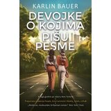  Devojke o kojima pišu pesme Cene
