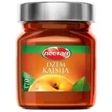 džem kajsija 370g tegla