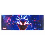 Marvel Spider-man Miles Morales Podloga za Miš XXL Cijene