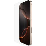 Belkin ScreenForce TemperedGlass Screen Protector 16 Pro OVA159hq | shoptok.hr