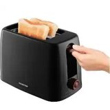 Smarton Toster TS 310snaga 650Wcrni | ePonuda.com