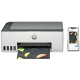 HP Večfunkcijska brizgalna naprava Smart Tank 580 1F3Y2A#671 | Shoptok.si
