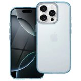 Pearl Maska za IPHONE 16 Pro light blue | Eponuda.ba