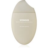 Haruharu Wonder Black Rice Hyaluronic vlažilni serum proti gubam 50 ml Cene
