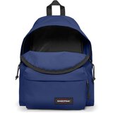 Eastpak Nahrbtnik modra / črna | Shoptok.si