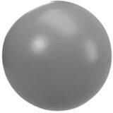  Akrilni emajl KOMPOZIT PROFI Gloss 0,3 l | razne nijanse | shoptok.hr
