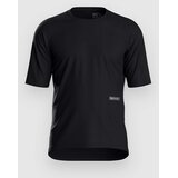 Ortovox Sequence Trail Jersey black raven | Shoptok.si