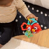 BABY EINSTEIN Roxy&amp;#039;s Bright Flight&amp;trade; glazbena igračka 3m 1 kom Slike