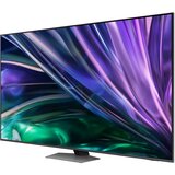 Samsung QE65QN85D Neo QLED 4K TV (2024) | Shoptok.si