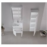 Hanah home Ormarić sa umivaonikom Desna 60 945 | Eponuda.com