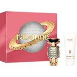 Rabanne Fame darilni set za ženske Cene