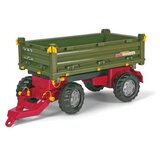 Mattel autići cars color changersGNY94 ( 125005 ) Cene