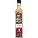 Ölmühle Solling Bel vinski kis Cene