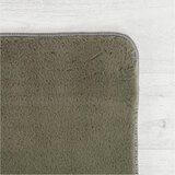 Mömax Tkana Preproga Joy, Olivno Zelena, 60x100cm | Shoptok.si