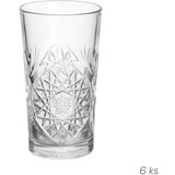 Orion Čaše u setu 6 kom 355 ml – | shoptok.hr