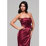 Edoti Evening dress LA-OM-DL | shoptok.hr