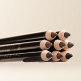 Chantecaille Luster Glide Eye Liner dolgoobstojni svinčnik za oči Earth 1.2 g | Shoptok.si