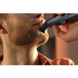 Philips Oštrice za aparat za brijanje OneBlade 360, 3 kom - QP430/50 | Eponuda.ba