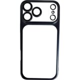  Edges maskica iPhone 17 Pro Blue | Eponuda.ba