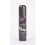 JOYDROPS Lubrikant 2 In 1 Sensual Massage Gel (150 Ml) | Shoptok.si