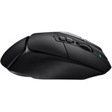 Logitech Miš LOGITECH G502 X LIGHTSPEED Wireless Gaming Mouse - BLACK/CORE - EER2 910-006180 | Eponuda.ba