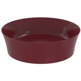 Ideal Standard Bordo keramički okrugao umivaonik ø 40 cm Ipalyss – | shoptok.hr