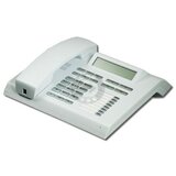 Siemens OpenStage 30 T - IceBlue, (20664704) | Shoptok.si