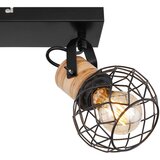 Globo Reflektor Lacky | Shoptok.si