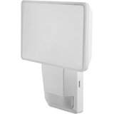 Ledvance - LED spoljni zidni reflektor sa senzorom FLOOD LED/15W/230V IP55 | Eponuda.com