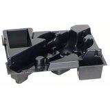 Bosch Uložak za GEX 125/150 AC 1600A002VV | Eponuda.com