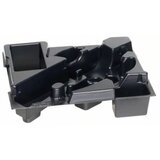 Bosch Umetanje 1 komad 1600A002VV | Eponuda.ba